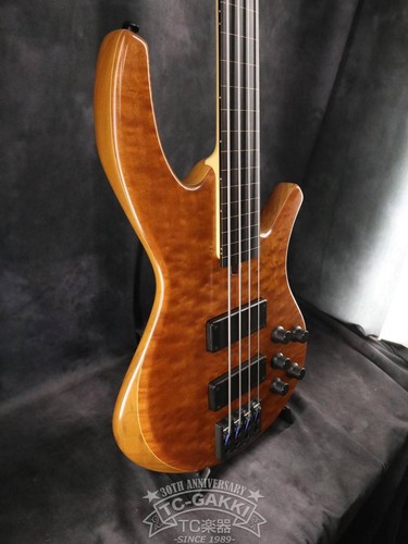 Overwater 2019 progress - 2019,