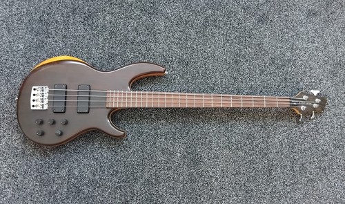 Overwater aspiration elite - aspiration,