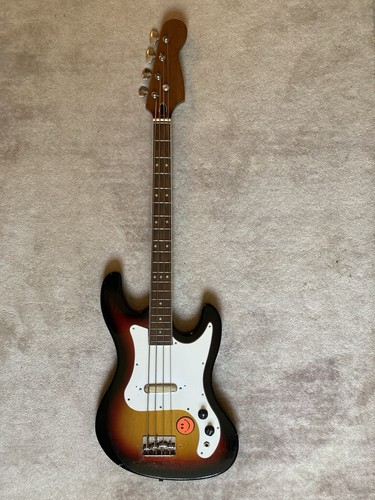 1970s japan matsumoku - 1970s,